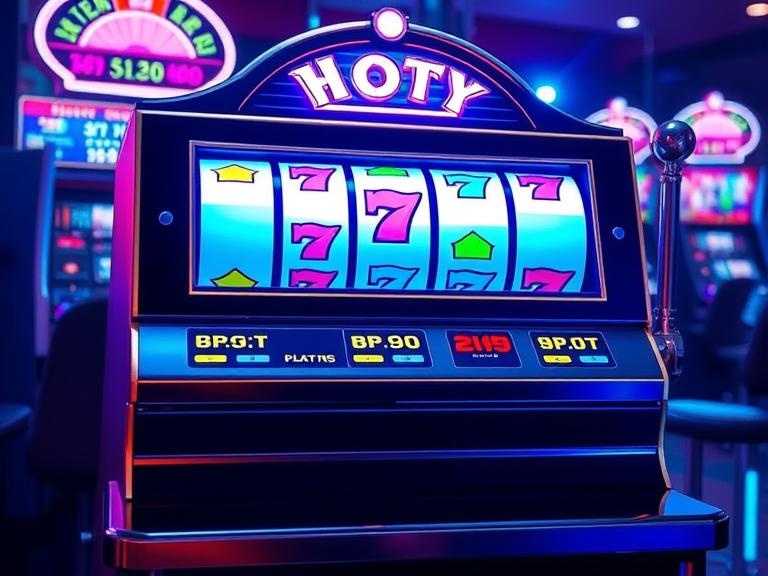 8833bet