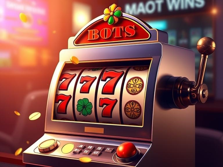 8833bet