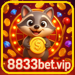 8833bet
